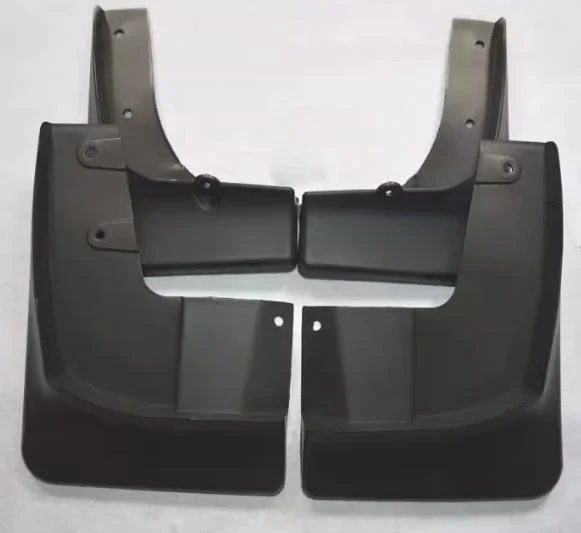 1 шт. переднее крыло для Outlander 2003-2007 брызговик Airtrek крышка бровей L или R