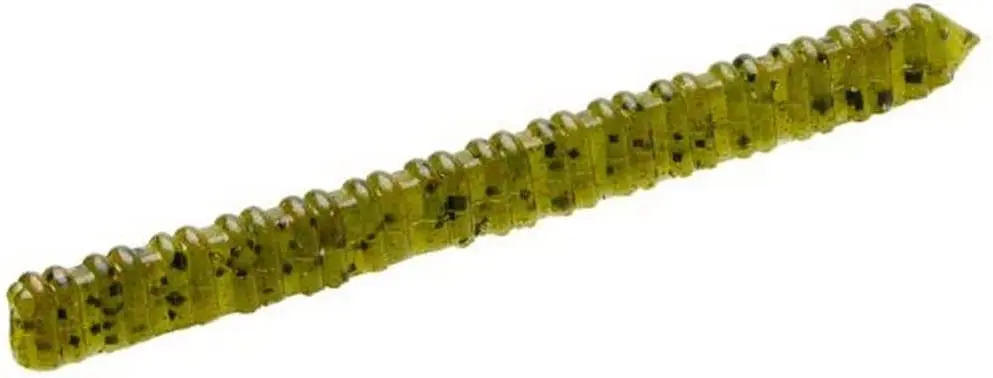 

Bait Isca de centopeia - pacote com 20