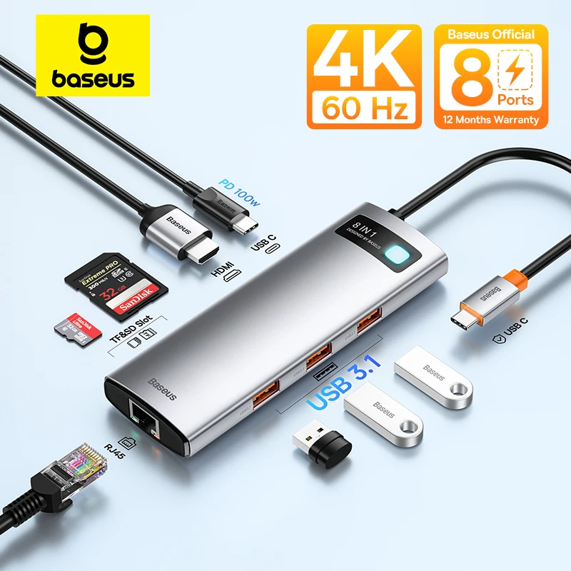 쓰루 액슬 어댑터 qr허브 - BEST 9 갓심비 제품 4 5 1-product-image