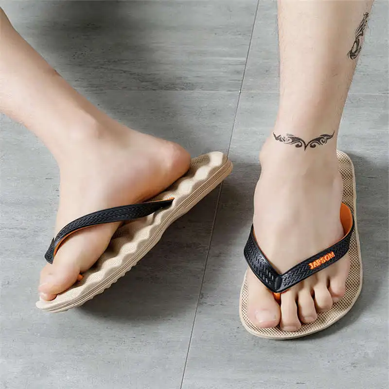 

Slippers Cats High White Flip Flops Trainers Designer Non-Casual Leather Shoes Most Comfortable Mules Number 4 Tennis High-Cut