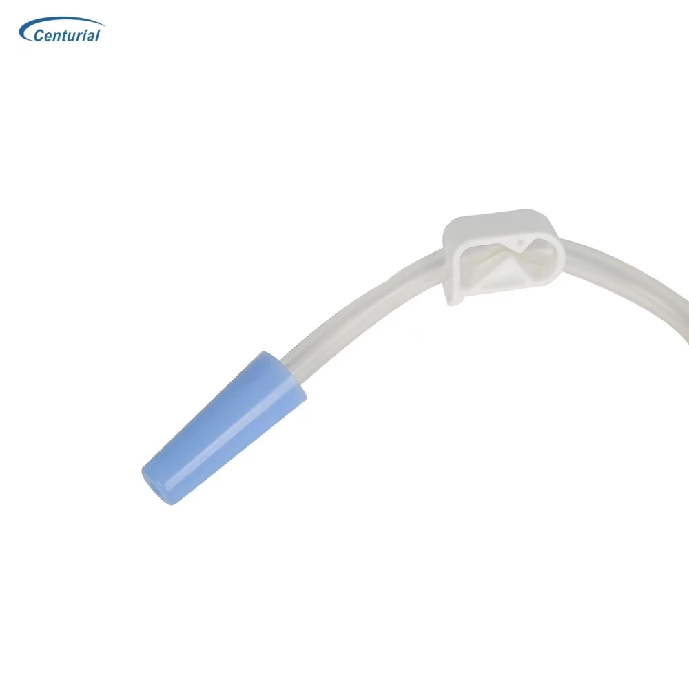 Медицинский одноразовый мочевой мешок с перекрестным клапаном для сбора мочи |