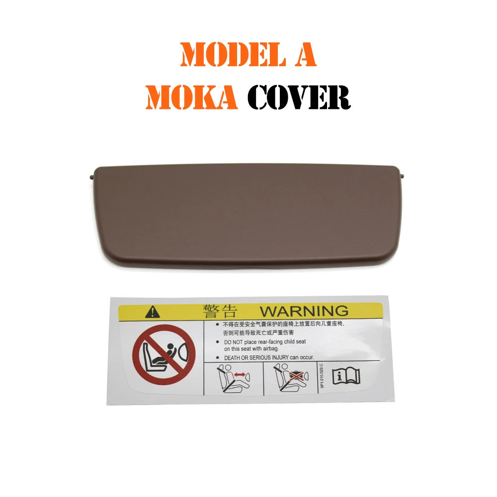 

Автомобильный левый и правый козырек для макияжа, солнцезащитный козырек, зеркало для Porsche Boxster Cayman 981 982 Carrera 911 Traga GT3 991 992 982857551