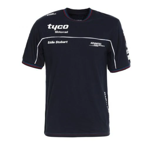 

Superbike Racing Team GP Polo Shirt Men's Motorsport T-Shirt Summer Motorcycle Motorrad Car F1 Tyco Fashion Tee Mens