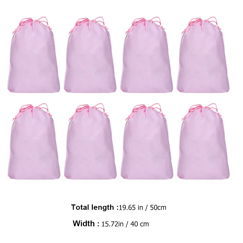 Рисунок 4 - вместительные дорожные сумки для