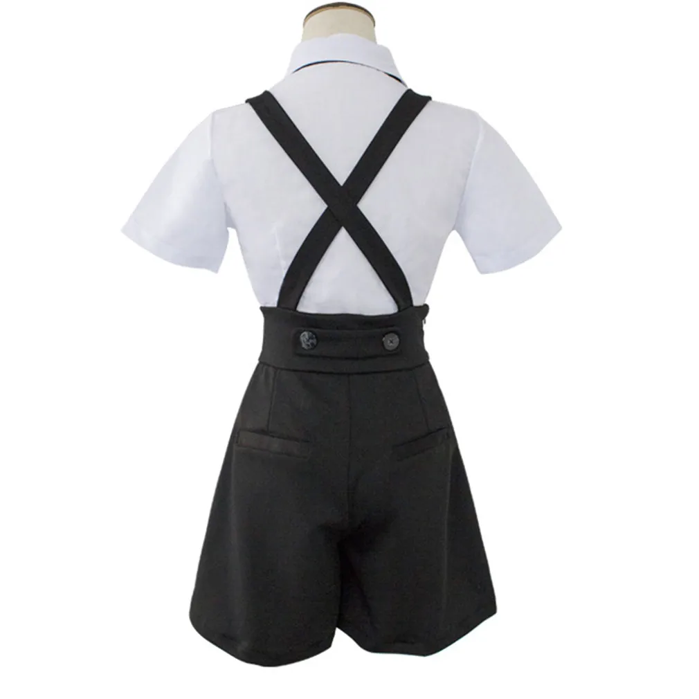 Костюм для косплея из аниме Houseki No Kuni блестящее платье фосфопиллита |