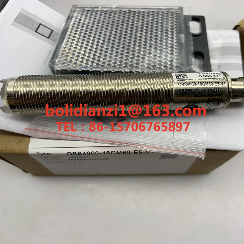 Оригинальный сенсорный телефон