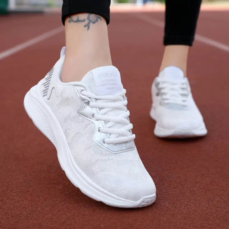 

Surfing Sneakers Man Summer Sneakerses Sport Shoes For Men Male Children's Running Shoes Men Dad Sports Shoes For Men Tennis