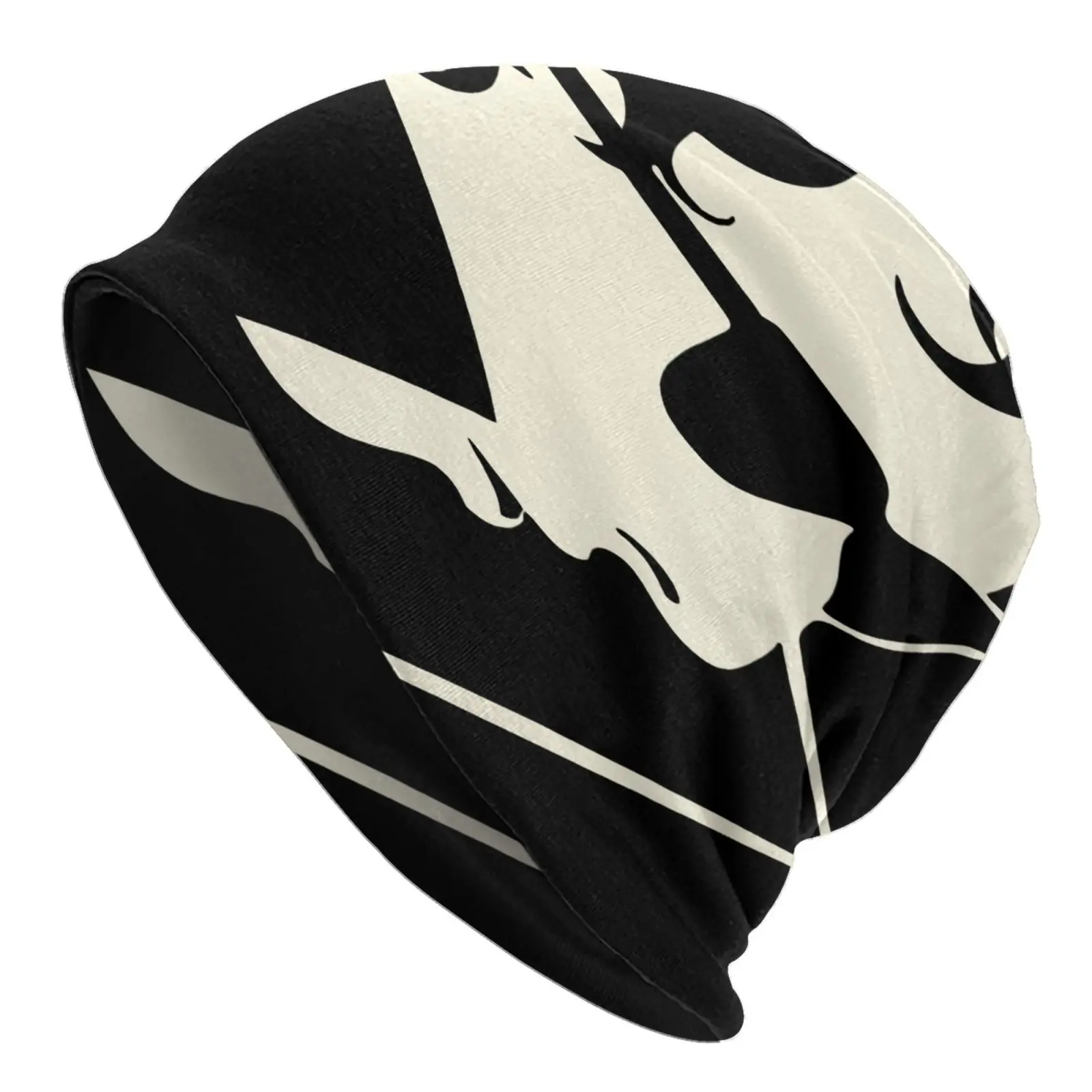 

Uomo, шляпа Боба Дилана и мушики в народном стиле для девочек, летняя Панама, дизайнерская шляпа, ковбойская шляпа, шляпа в бразильском стиле, М...