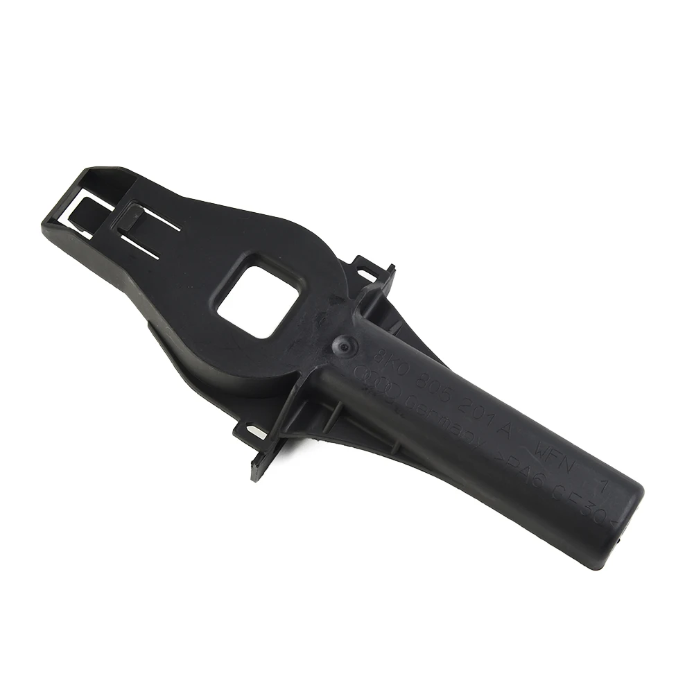 

WarriorsArrow Tank Frame Holder Support Radiator Regulator Housing Mount Bracket For Q3 2012 2013 2014 2015 RSQ3 8K0805201A