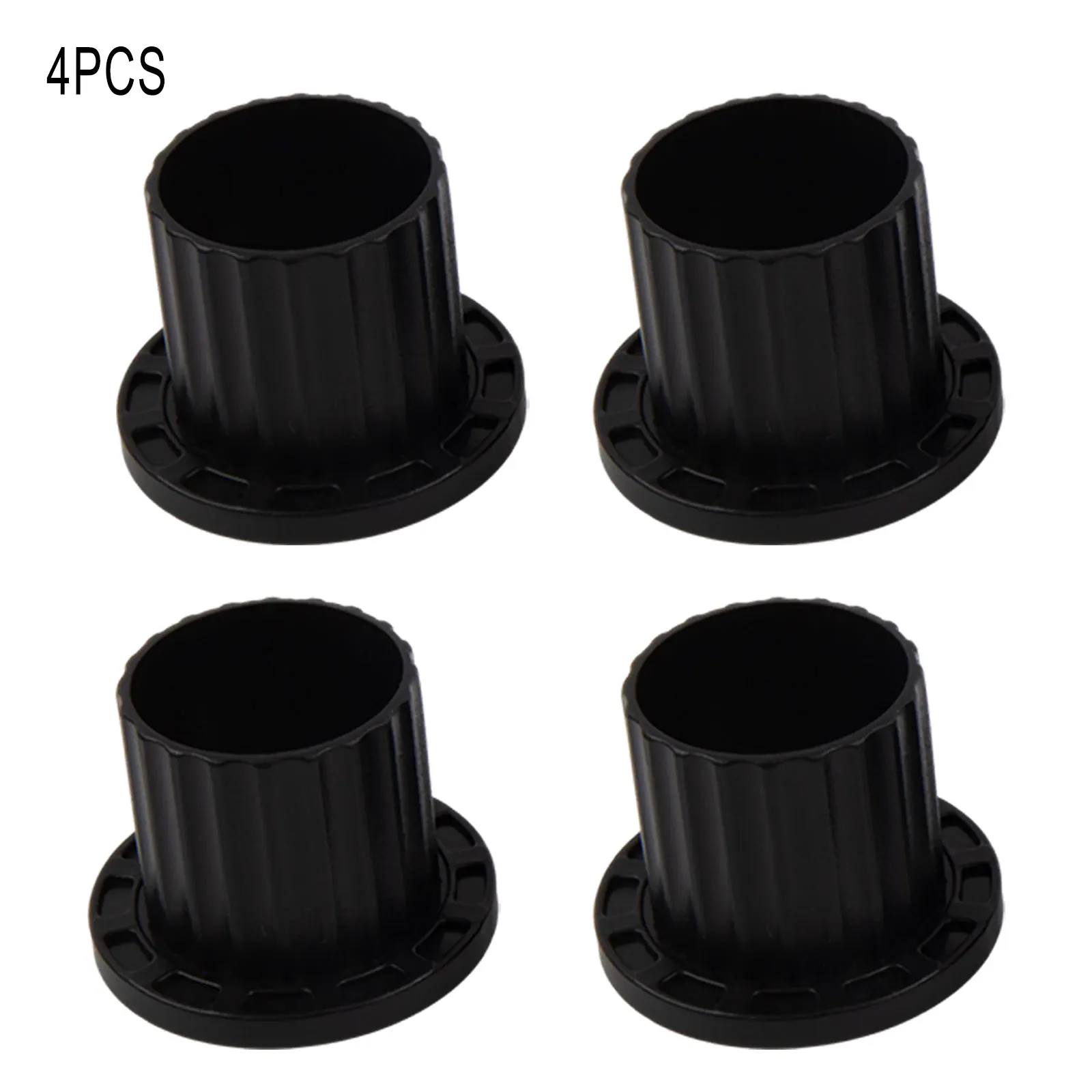 Детали триммера втулка хомута высокое качество M 167267 Z235 Z255 Z335E Z335M Z345M Z355E 4-PACK