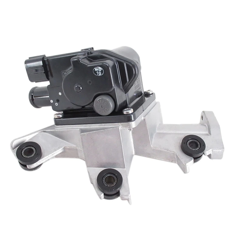 

25702-38050 2570238050 Car Air Switching Valve Assy For Toyota Sequioa Tun LEXUS GX400 GX460