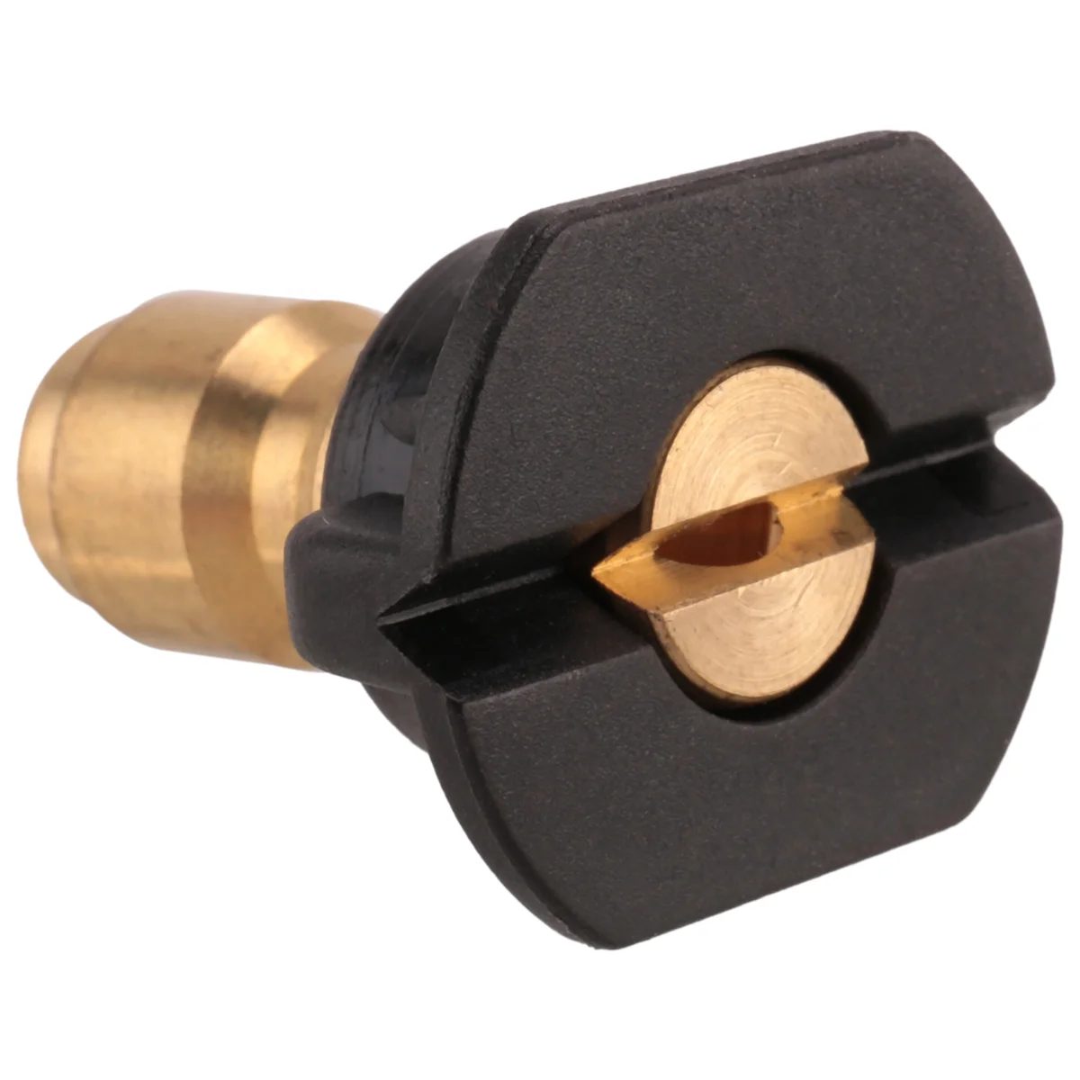 Комплект аксессуаров для мойки высокого давления 7 моделей 1/4 дюйма 4500 Psi шт. в