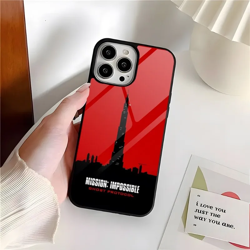 Чехол для Samsung Galaxy S23 S21 S22 S10 S20 S30 Plus Ultra Note 10 Pro 20