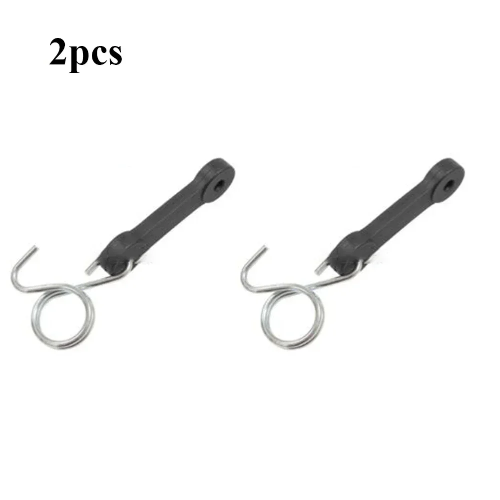 Сменные аксессуары для косилки CTH 141 H 354 SG Запчасти газонокосилки CT 131 182T CTVH 205 Craftsman