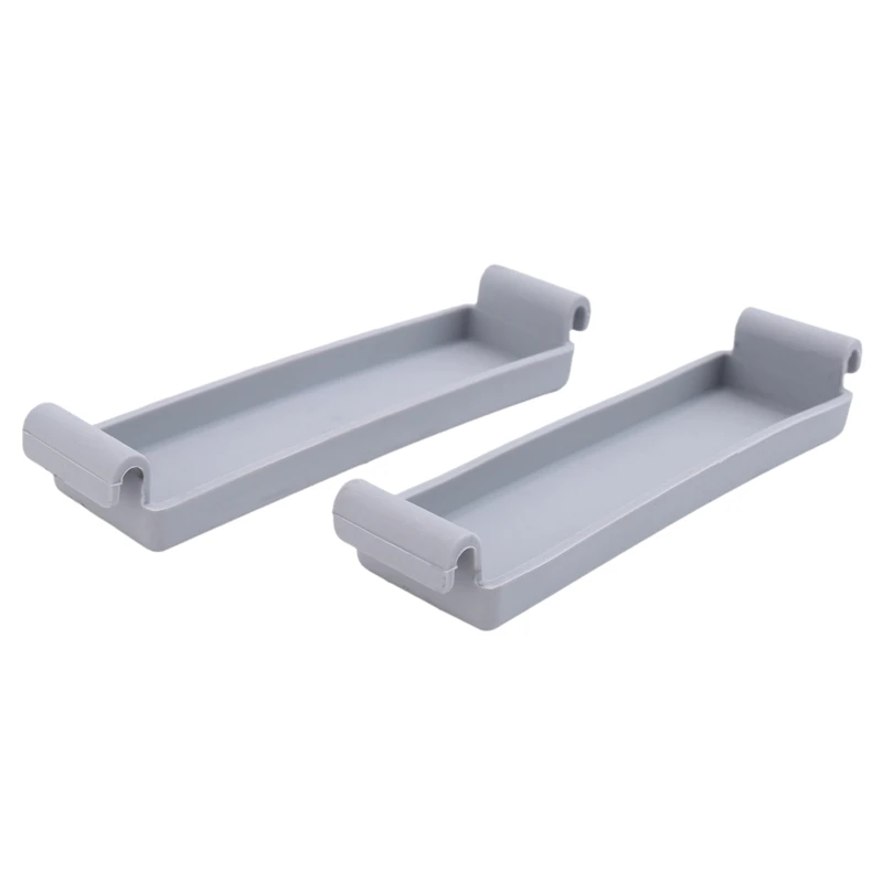 Держатель для крышки медленной плиты 2 комплекта приготовления пищи подходит