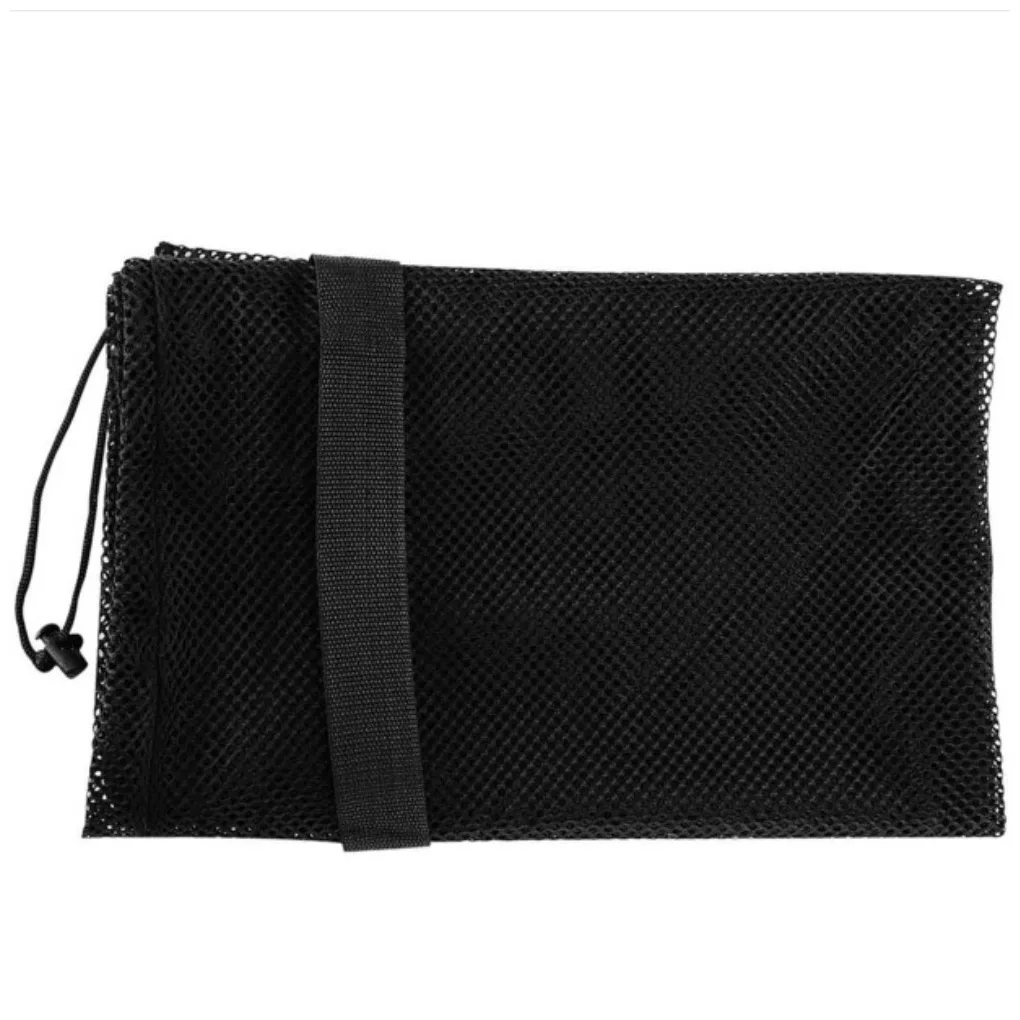 

Basketball Storage Net Bag Carry Ball Soccer Fitness Organization