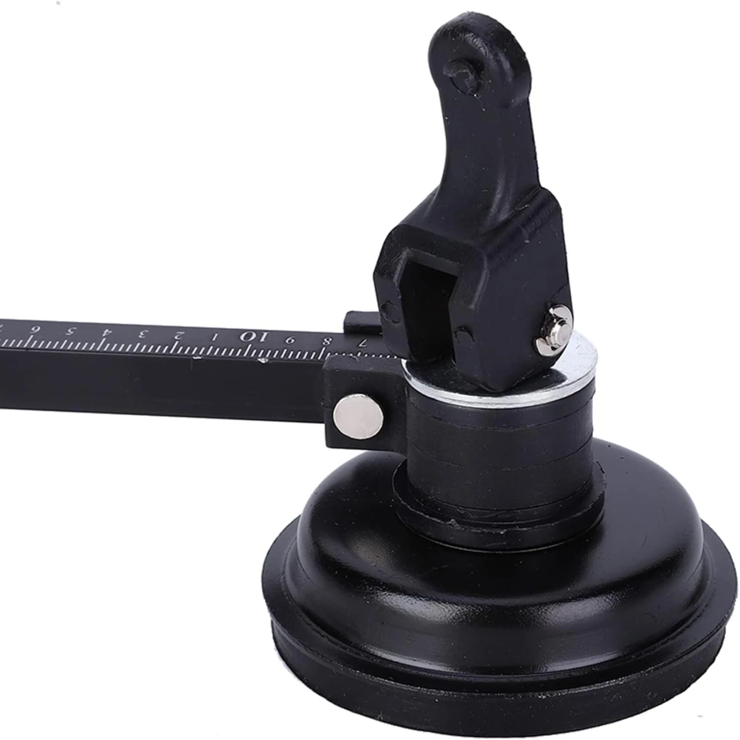 Высококачественный профессиональный резак для компаса из алюминиевого сплава —