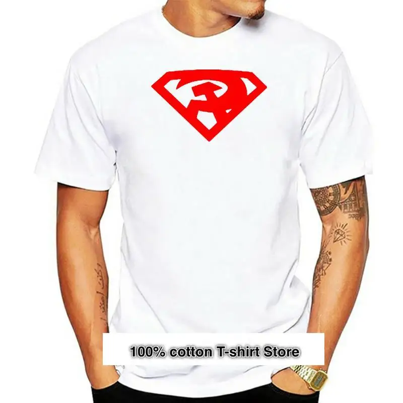 

Хлопковая рубашка, 2022 цветов, красный, модный, для всех детей, 100%