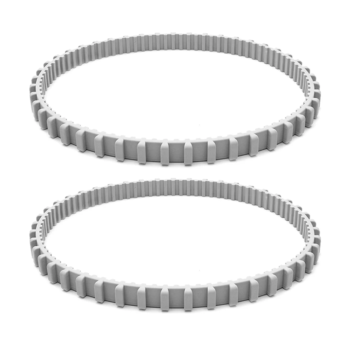 Кольцо для очистки бассейна и скалолазания дельфина Maytronics M200/M400