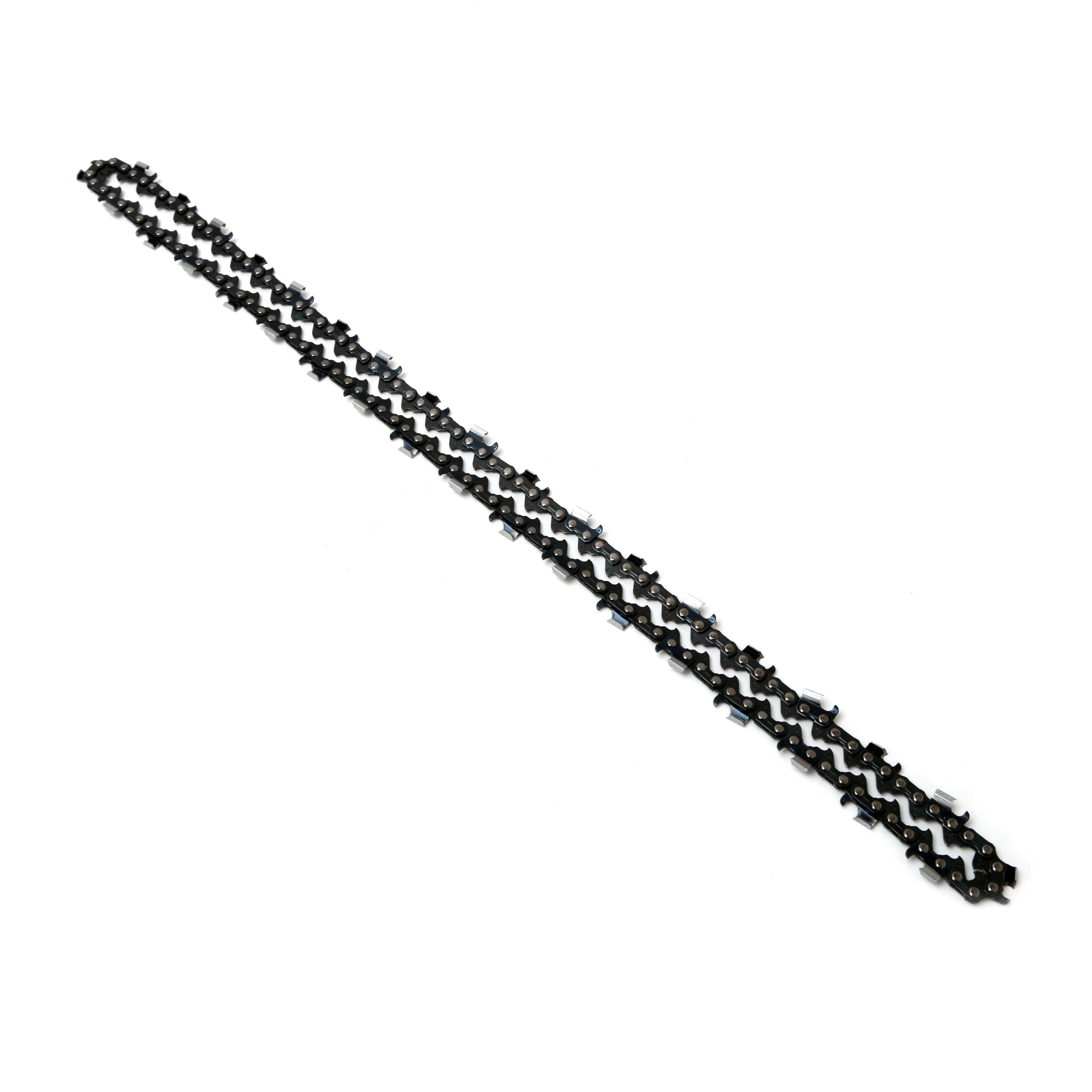 

powerful garden tools 3/8 100ft roll chainsaw chain for sale