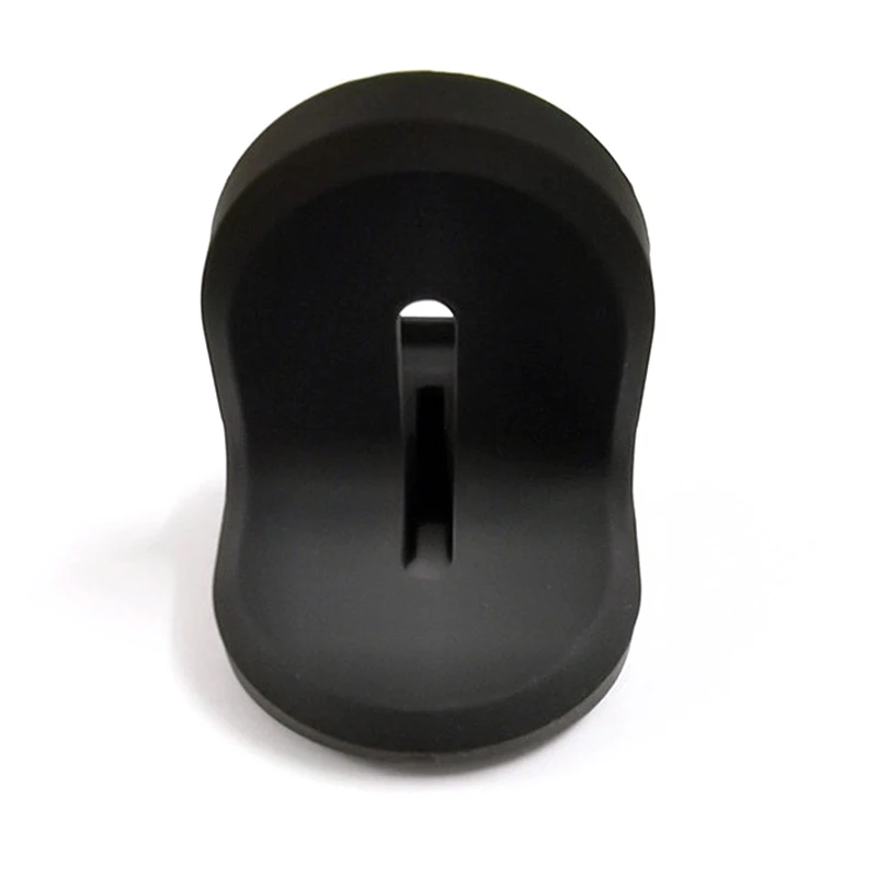 1 шт. силиконовая док-станция для Samsung Galaxy Watch 4 42 мм 46