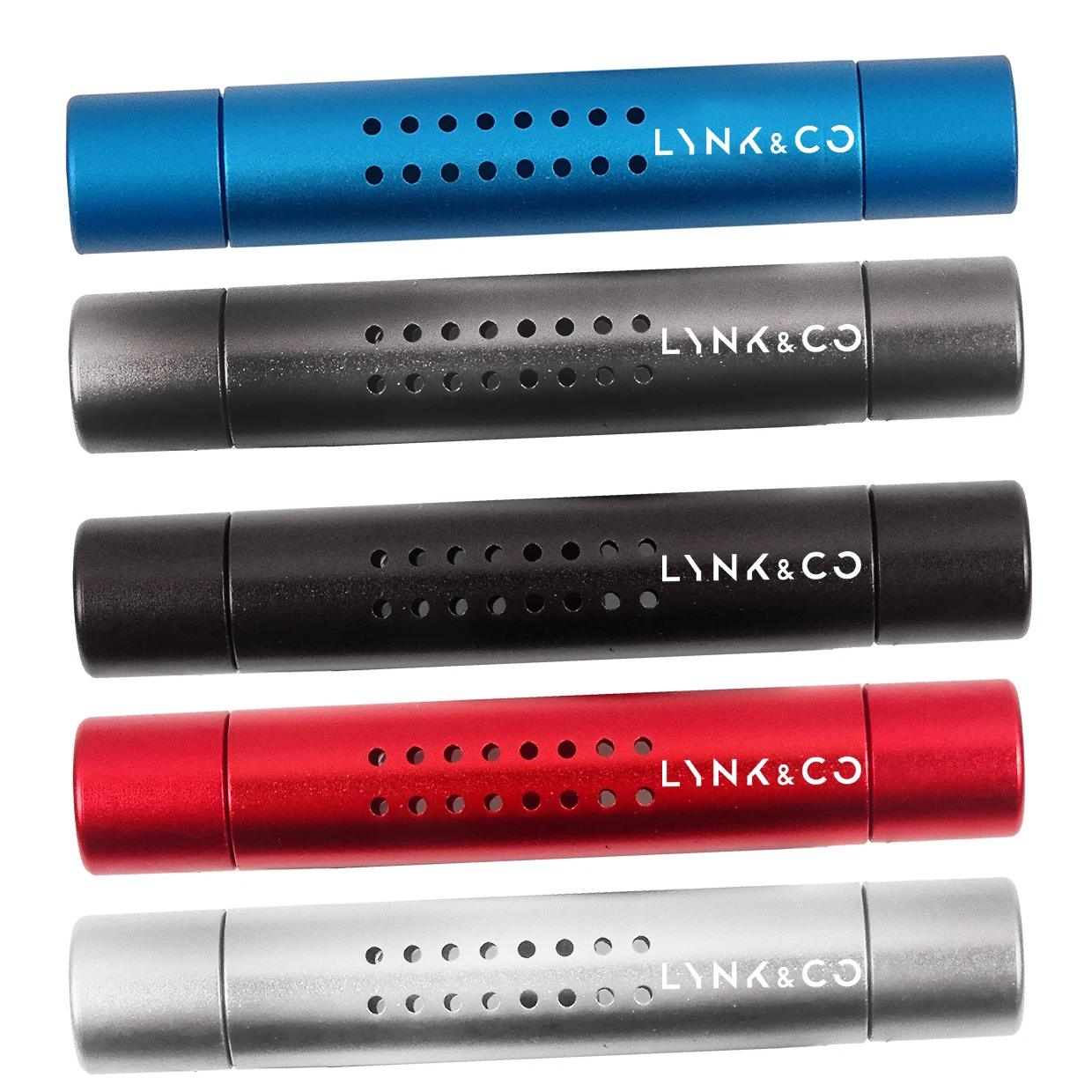 

Автомобильная ароматерапия для Geely LYNK CO 01 PHEV 02 phev 03+ phev 05 phev 06 09, автомобильный освежитель воздуха, воздуховыпускное отверстие, зажимы для ароматерапии