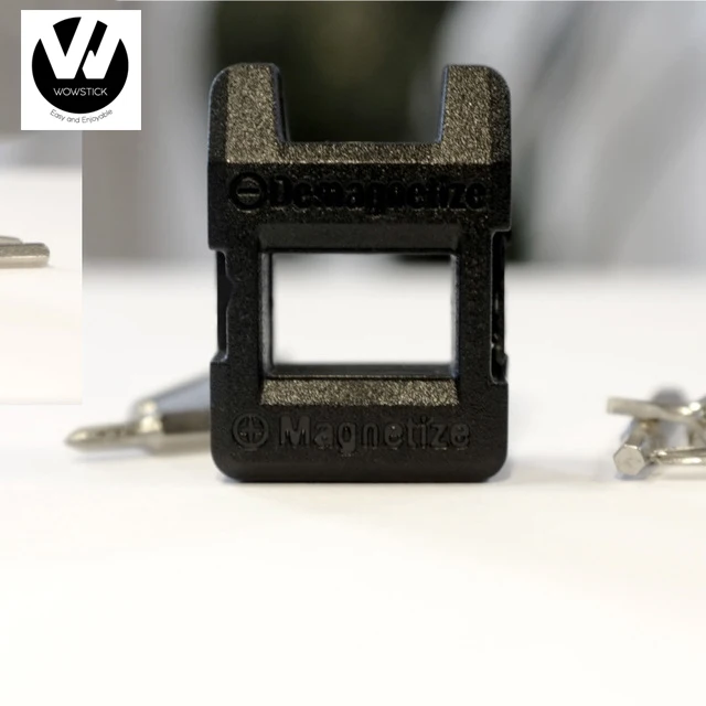 

Wowstick wowpad Магнитный коврик для винтов