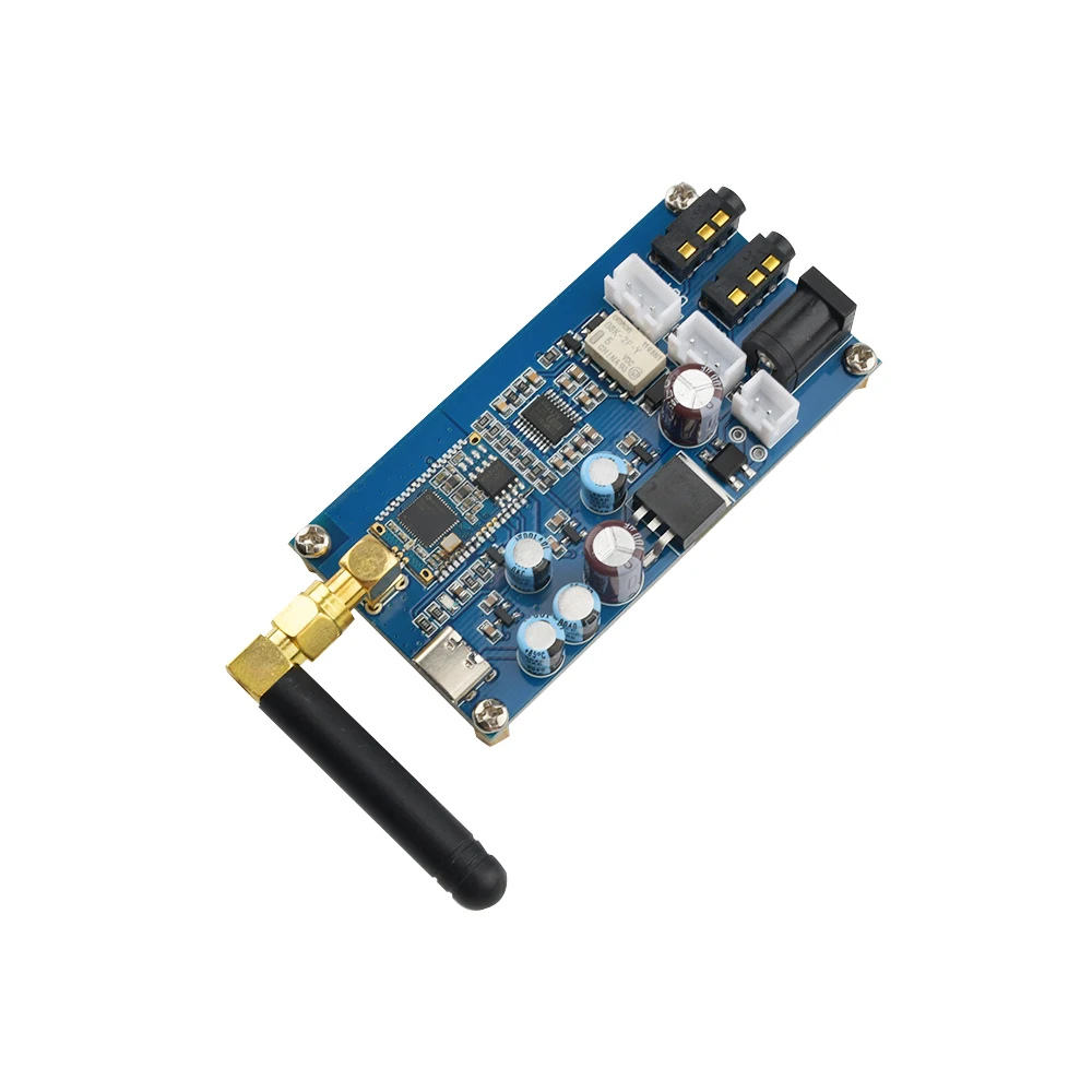 Qualcomm bluetooth. Qualcomm bluetooth. Qualcomm bluetooth. Bluetooth модуль с алиэкспресс. Module qcc3024.