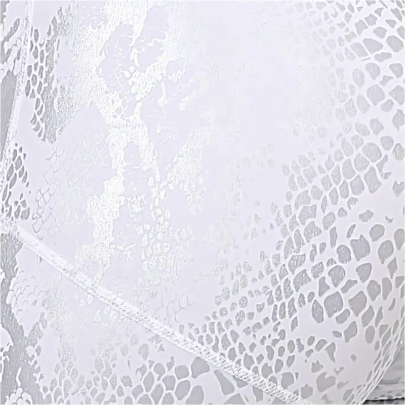 ZEEHOOH New Print Yoga Pants Womens Gym Tights Trousers Fitness Elastic Breathable Quick Dry Sweatpants Female Quality Legging