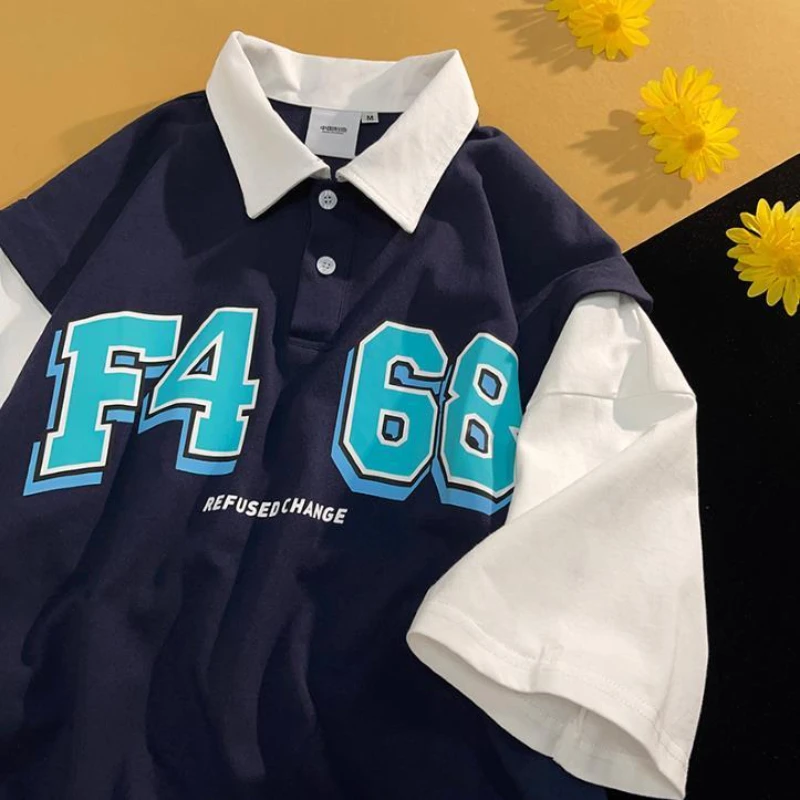 ΠΠΌΠ΅ΡΠΈΠΊΠ°Π½ΡΠΊΠΈΠΉ Π Π΅ΡΡΠΎ ΡΠΏΠΎΠ½ΡΠΊΠΈΠΉ ΠΊΠΎΠ»Π»Π΅Π΄ΠΆ Π‘ΡΠΈΠ»Ρ ΡΠ²ΠΎΠ±ΠΎΠ΄Π½ΡΠΉ ΡΠΈΡΠΈΠ½Π³ Π‘ΠΏΠΎΡΡΠΈΠ²Π½ΡΠΉ ΠΠΎΠ²ΡΠ΅Π΄Π½Π΅Π²Π½ΡΠΉ ΠΏΡΡΠ²ΠΎΡΠΊ ΠΈΠΌΠΈΡΠ°ΡΠΈΡ Π΄Π²ΡΡ
ΡΠ°ΡΡΠ΅ΠΉ Π²ΠΎΡΠΎΡΠ½ΠΈΠΊ ΠΏΠΎΠ»ΠΎ Π΄Π»Ρ ΠΌΡΠΆΡΠΈΠ½ ΠΈ ΠΆΠ΅Π½ΡΠΈΠ½ Π»Π΅ΡΠ½ΠΈΠΉ ΡΠΎΠΏ ΠΠΌΠ΅ΡΠΈΠΊΠ°Π½ΡΠΊΠΈΠΉ Π Π΅ΡΡΠΎ ΡΠΏΠΎΠ½ΡΠΊΠΈΠΉ ΠΊΠΎΠ»Π»Π΅Π΄ΠΆ Π‘ΡΠΈΠ»Ρ ΡΠ²ΠΎΠ±ΠΎΠ΄Π½ΡΠΉ ΡΠΈΡΠΈΠ½Π³ Π‘ΠΏΠΎΡΡΠΈΠ²Π½ΡΠΉ ΠΠΎΠ²ΡΠ΅Π΄Π½Π΅Π²Π½ΡΠΉ ΠΏΡΡΠ²ΠΎΡΠΊ ΠΈΠΌΠΈΡΠ°ΡΠΈΡ Π΄Π²ΡΡ
ΡΠ°ΡΡΠ΅ΠΉ Π²ΠΎΡΠΎΡΠ½ΠΈΠΊ ΠΏΠΎΠ»ΠΎ Π΄Π»Ρ ΠΌΡΠΆΡΠΈΠ½ ΠΈ ΠΆΠ΅Π½ΡΠΈΠ½ Π»Π΅ΡΠ½ΠΈΠΉ ΡΠΎΠΏ