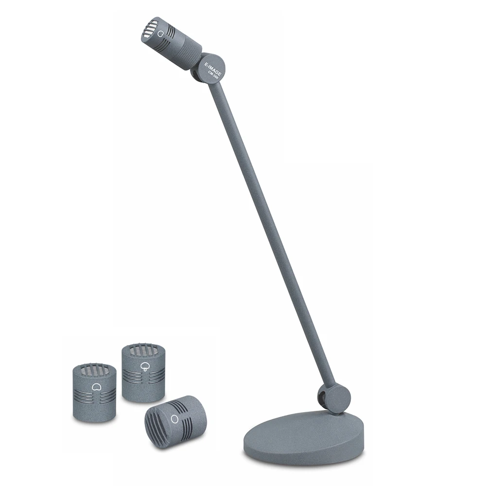 Cm 360. Cm 360. Дробовик benelli m3. Motorola cm160. Cm 360.