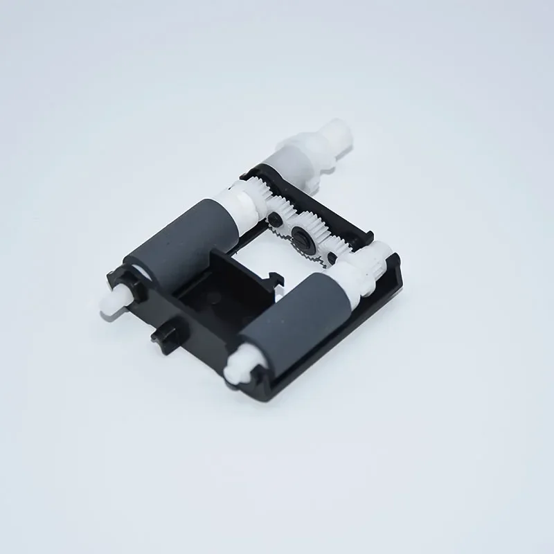 5 шт. JC93-00524A JC93-00525A Pickup Roller FRAME PICK UP для Samsung ML 2160 2165 2165w SF 760P SCX 3400 3405 M2020 M2070 M2071