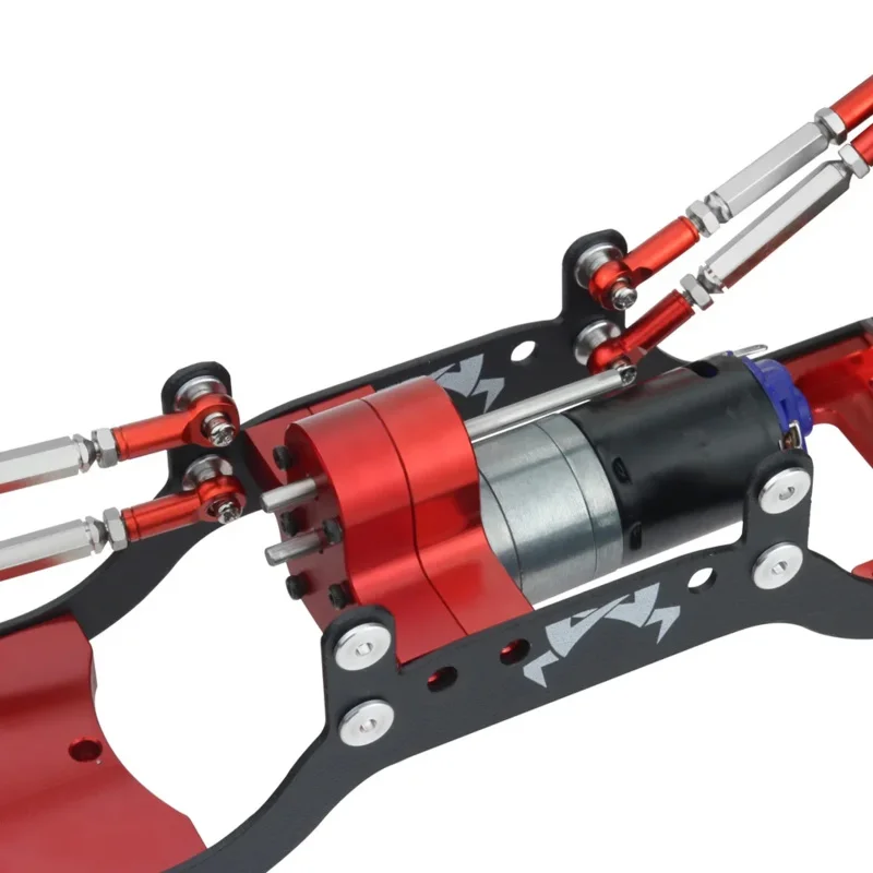 10 шт. зонт с потайной головкой и плоской винт круглой вогнутая коническая шайба