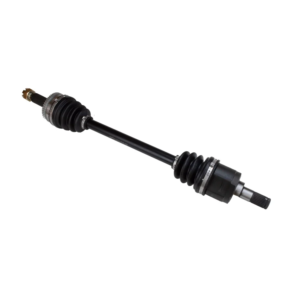 Передняя левая ось cv приводной вал assy C.V. Шарнир для Hyundai ELANTRA GALLOPER GETZ great2002-49500-2H010