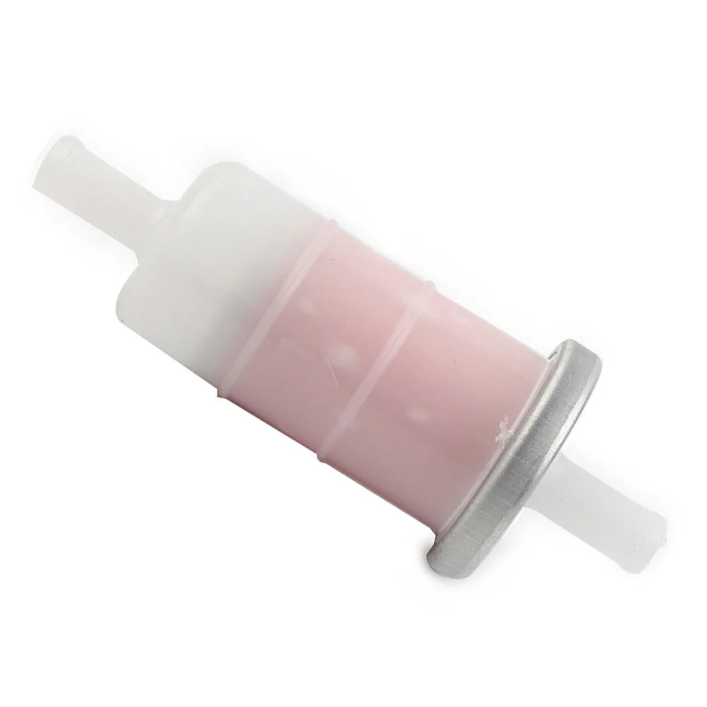 

Motorcycle Fuel Filter 4TV-24560-00-00 For YZF600RJ YZF600RJC YZF600RK YZF600R - YZF600RN Motorcycle Fuel Supply Parts