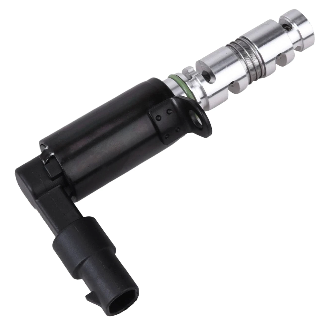 

Car Exhaust Variable Valve Timing Oil Control Solenoid for 2011 Forte 2014-2015 243752E000