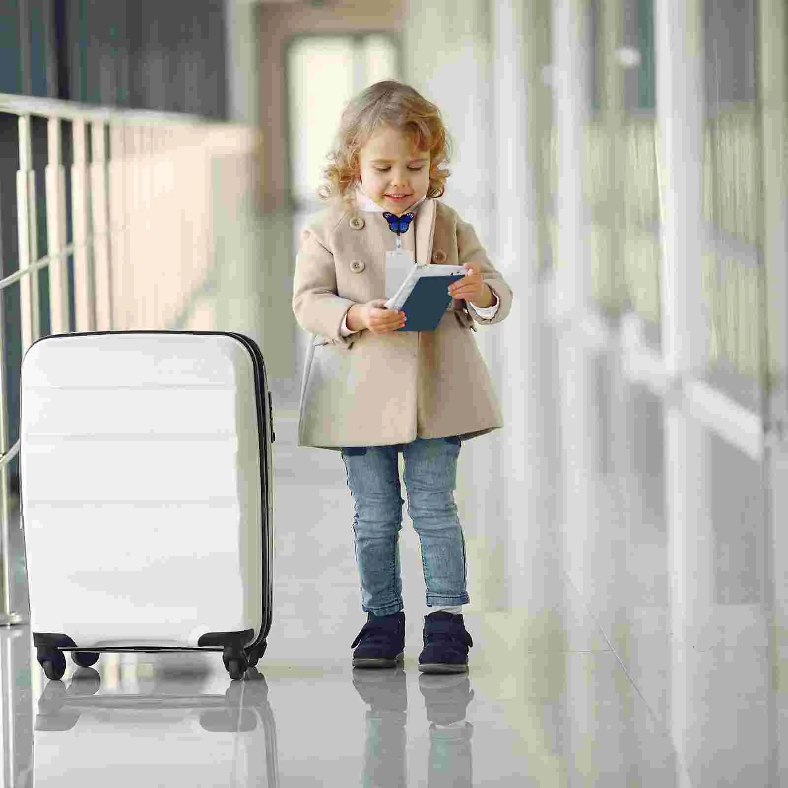 Рисунок 5 - 2 набора, телескопический держатель