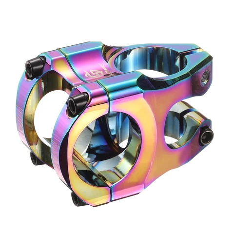 Велосипедный вынос 31,8 мм алюминиевый