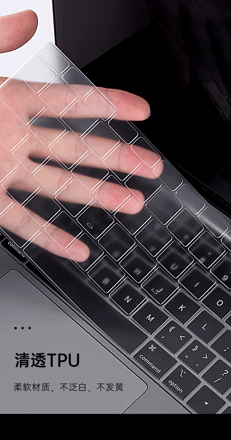 Русская клавиатура для Huawei MateBook D14 D15 Bob Boh NBLK-WAX9X WAQ9HNR WAQ9HNL извест9hnr D 14 15 с