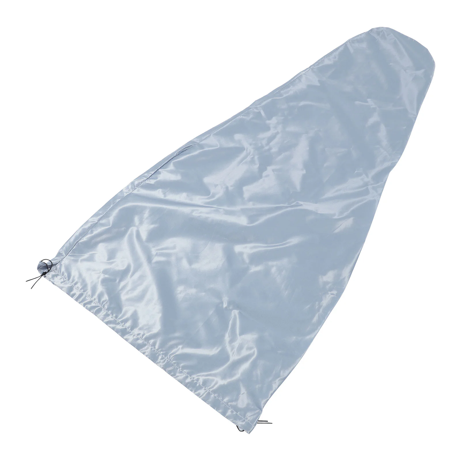 

Cello Case Instrument Bag:- proof Cello Cover Protector Musical Instrument Travel Gig Bag for Musicians Light Grey