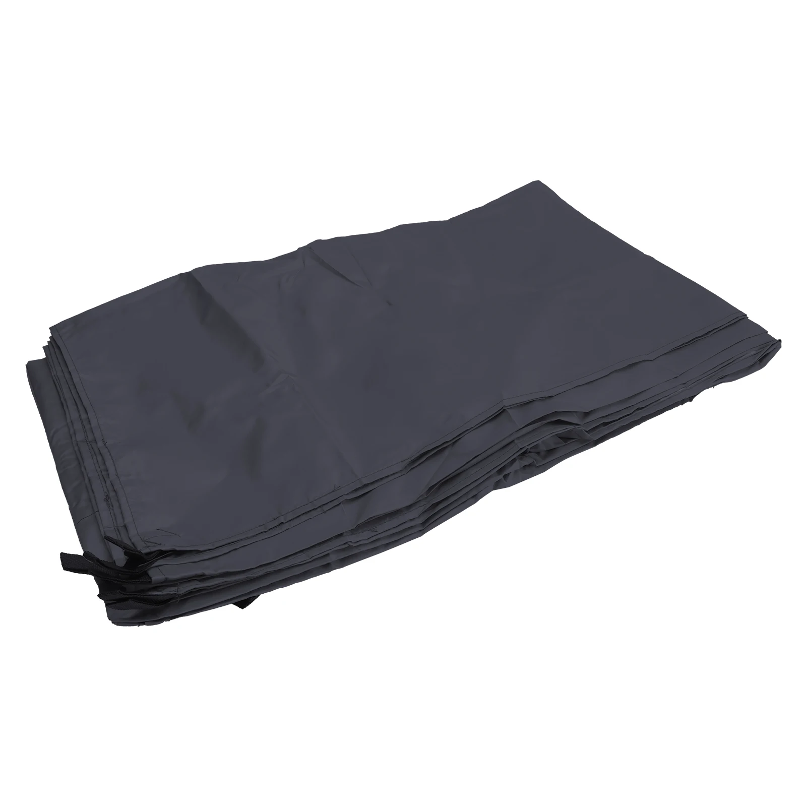 

Tent Tarp Sun Shelter Waterproof Multifunctional Portable Outdoor Camping Lightweight Awning Hammock Rain Fly Hiking Traveling
