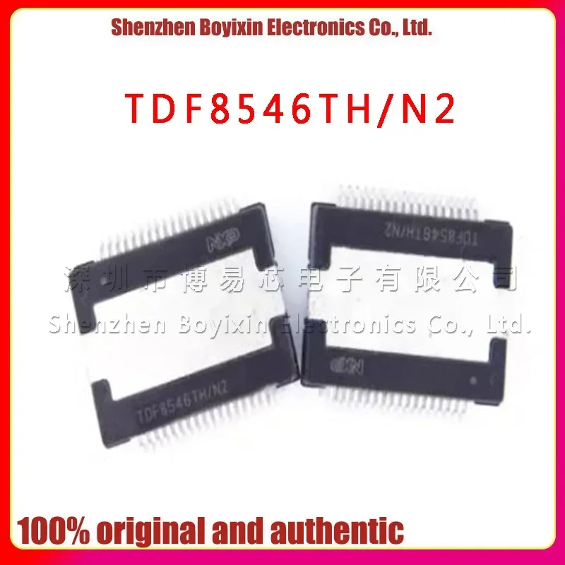 TDF 8546 TD F8546TH/N2 Оригинал