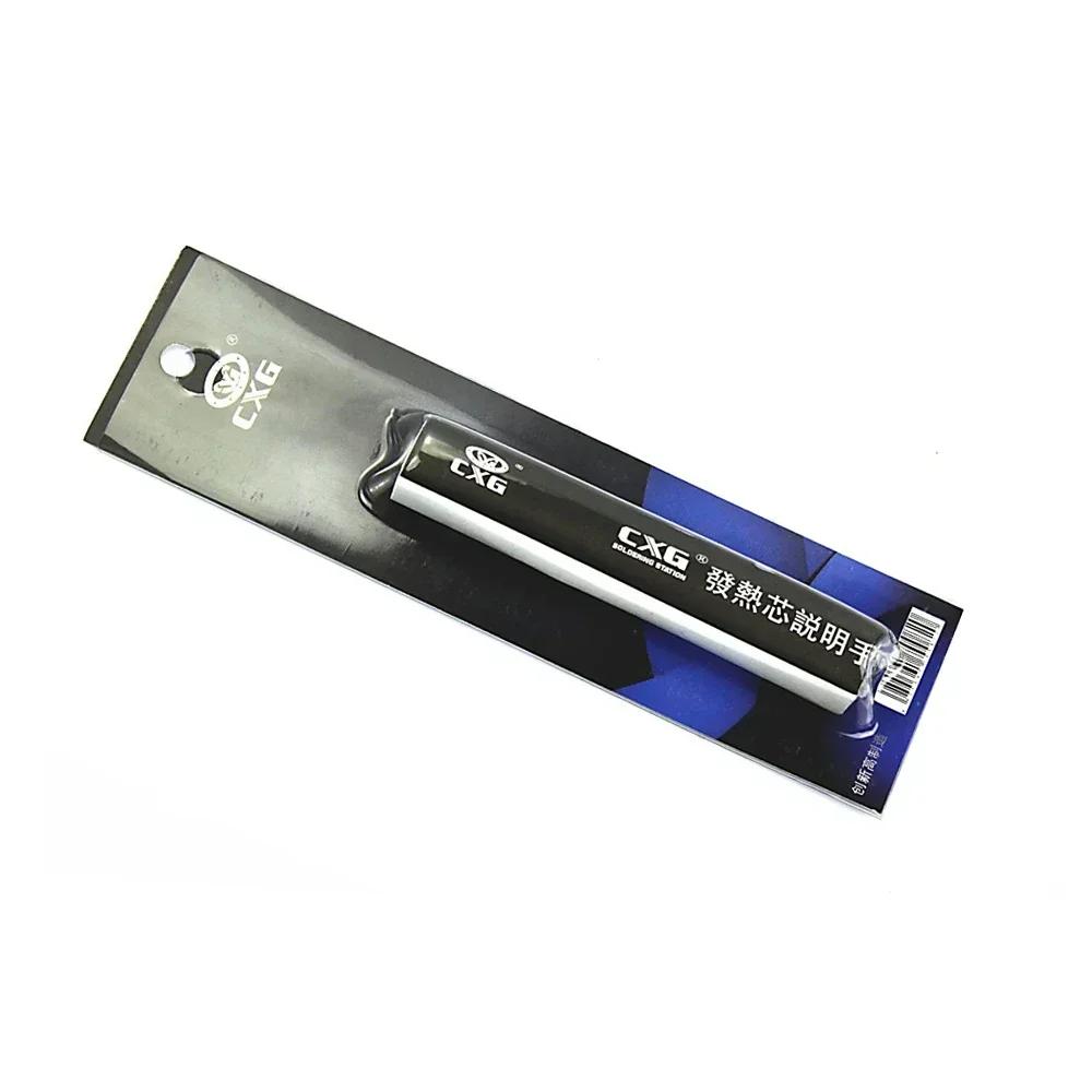 

Керамический нагреватель для CXG DS110 DS110T DS110S E110W C110W, 110 Вт