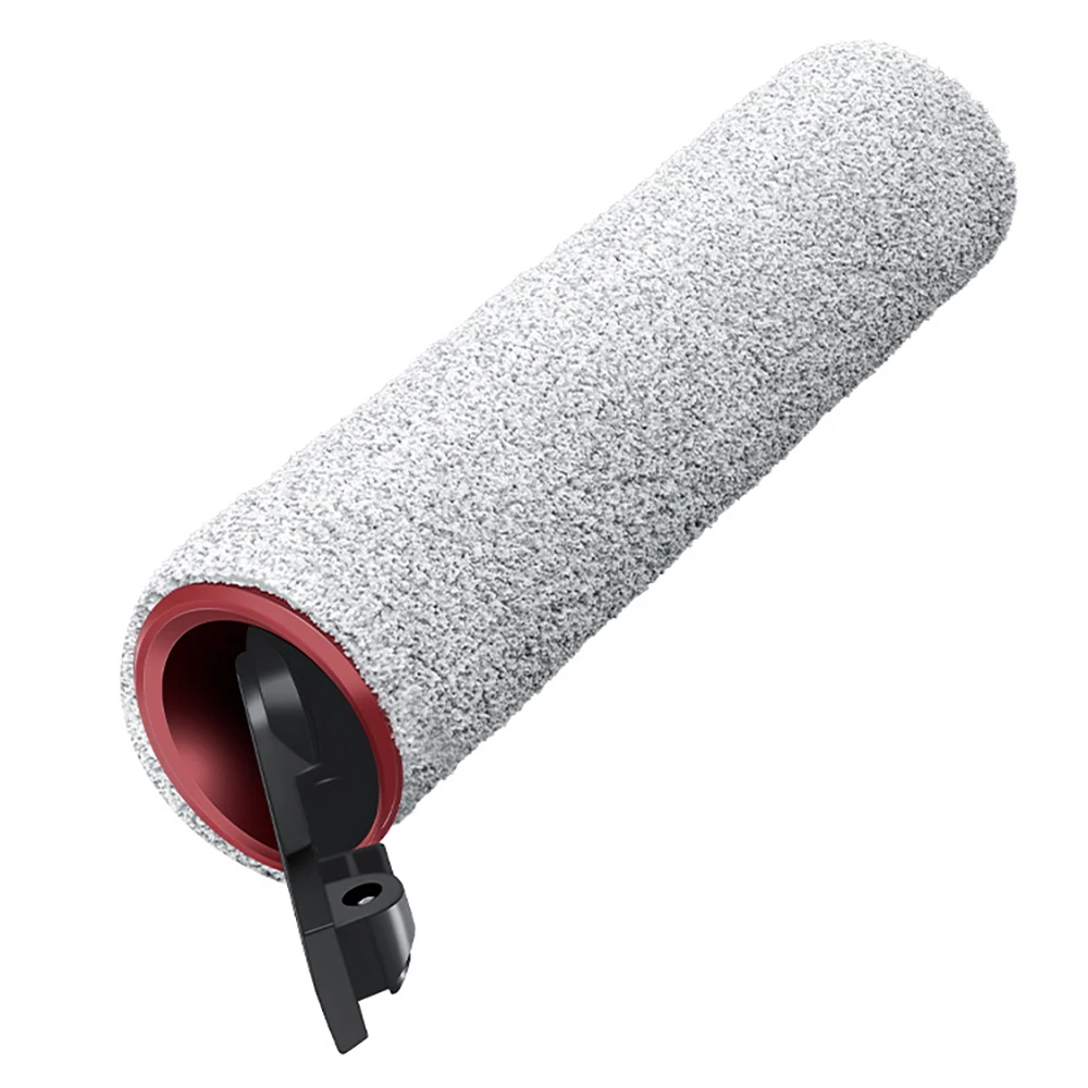 Оригинальные аксессуары мягкая щетка с фильтром Hepa для Dreame M13 M13S H13 Pro M12 запасные