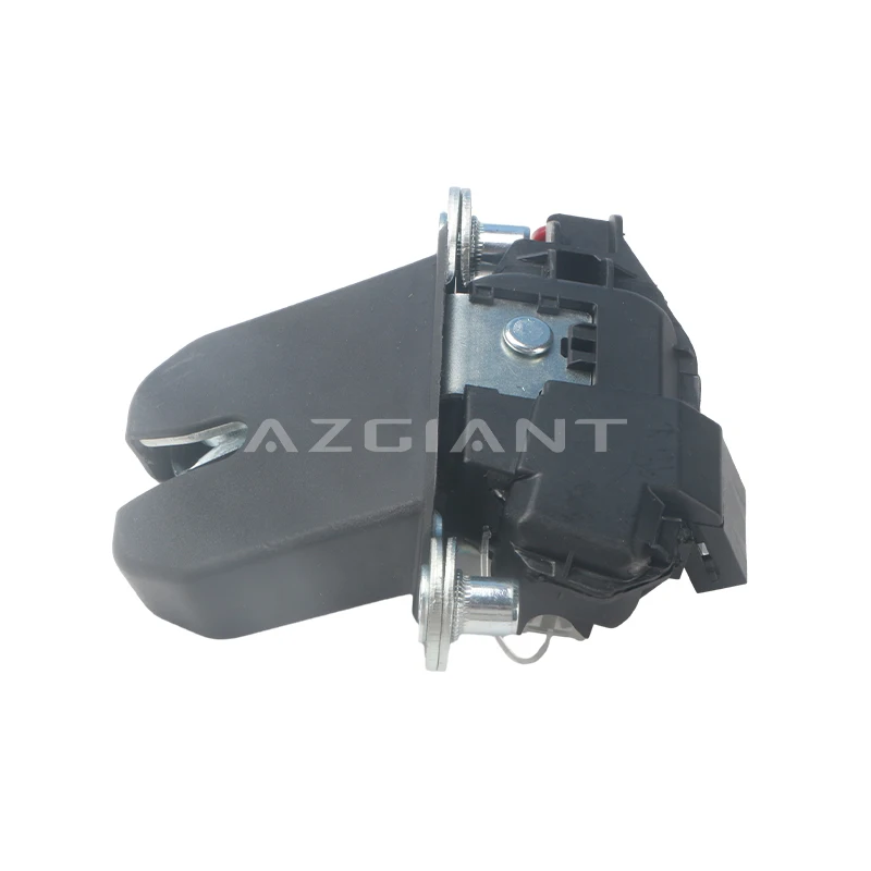 

Двигатель замка задней двери для Volkswagen VW Polo 6RU827505C