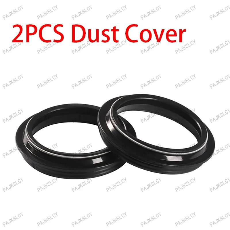 30x40 5x10 5 мм часть мотоцикла демпфер передней вилки масло и пылезащитное