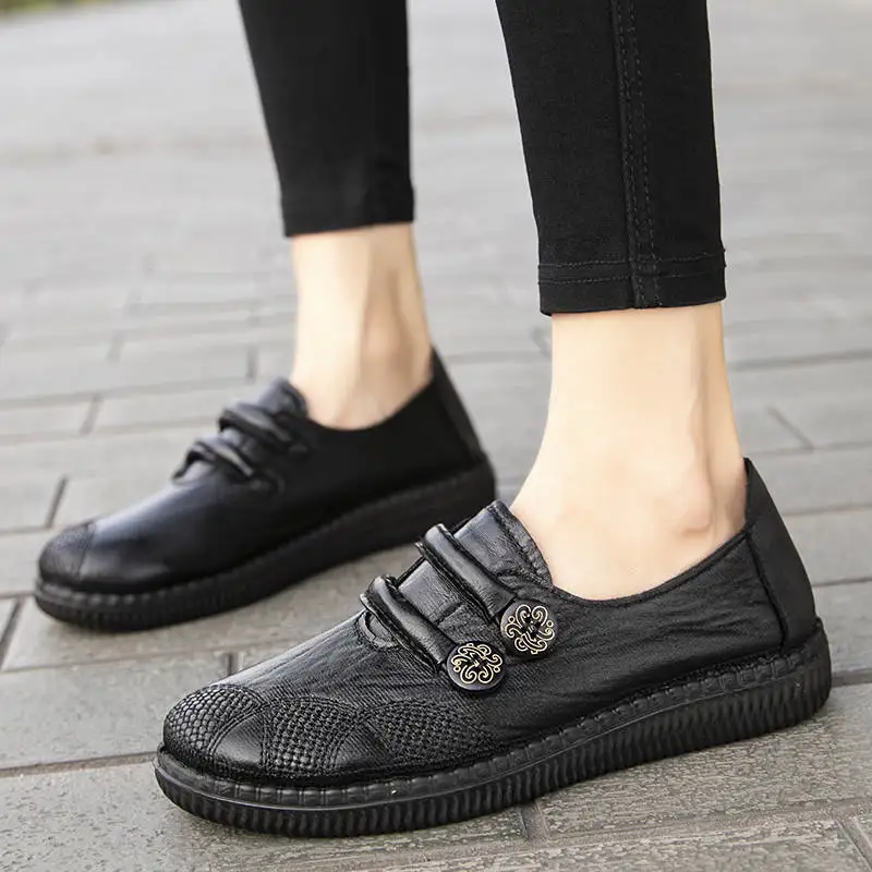 

Teenager Women's Sports Shoes Brands Rubber Hard-Wearing Sport Sneakers Woman Sport Shoes Women Women Running Shoes 2021 Tennis