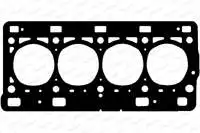 

Store code: AD5980 inner cylinder cover gasket TWINGO CLIO II III MODUS SANDERO LOGAN 1,2 16V D4F