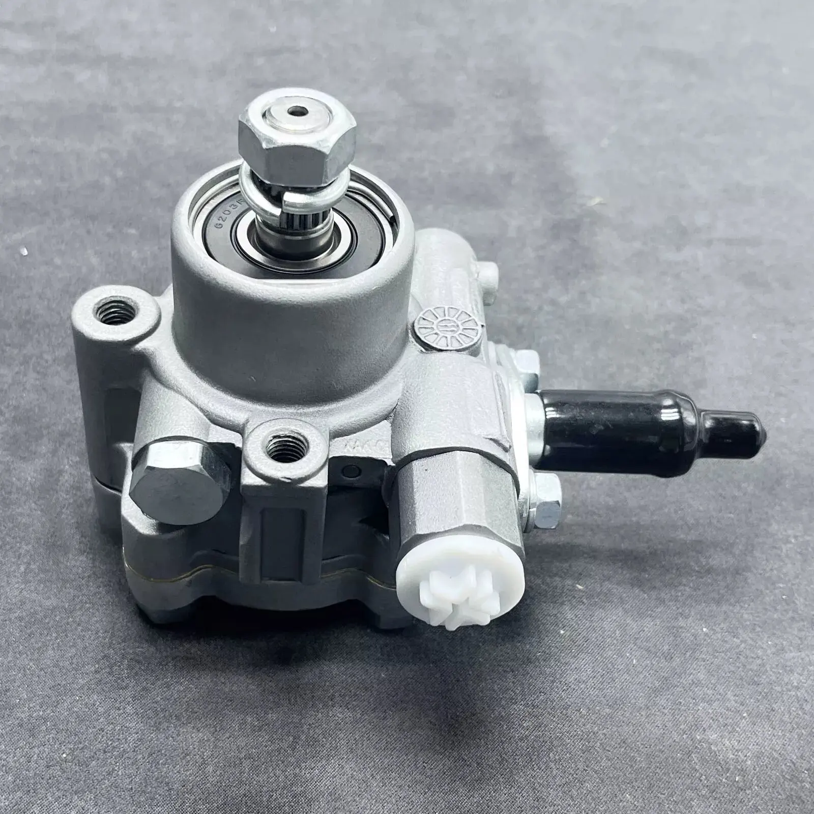 3887373 Для Volvo Penta 3.0L V6 и V8 Vol-насосы рулевого управления совершенно новые