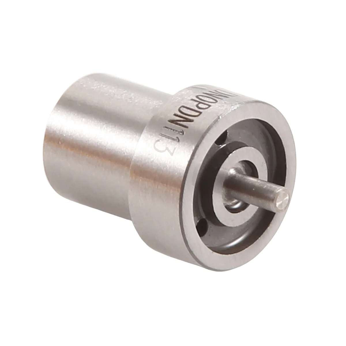 4 шт. DN0PDN113 новая форсунка дизельного топлива для Nissan TD42/TD42T Zexel 105007 -1130